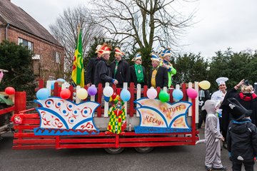 Bild 83 - Latuff 2016 Umzug